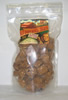 Horse Treats 1# Apricot