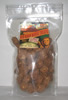 Horse Treats 1# Carrot