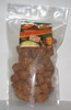 Horse Treats 1# Licorice