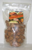 Horse Treats 1# Peach