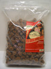 Horse Treats 10# Apple