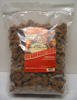 Horse Treats 10# Apricot