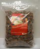 Horse Treats 10# Berry