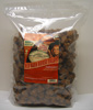 Horse Treats 10# Carrot