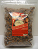 Horse Treats 10# Honey
