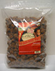 Horse Treats 10# Licorice