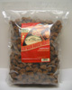 Horse Treats 10# Peach
