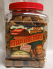 Horse Treats 2# Apple