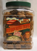 Horse Treats 2# Apricot