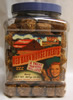 Horse Treats 2# Berry