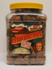 Horse Treats 2# Honey
