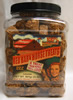 Horse Treats 2# Licorice