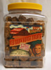 Horse Treats 2# Original