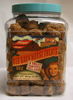 Horse Treats 2# Peppermint